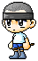 LanRanger